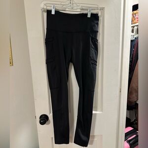 Women’s Columbia Omni-Shade Leggings